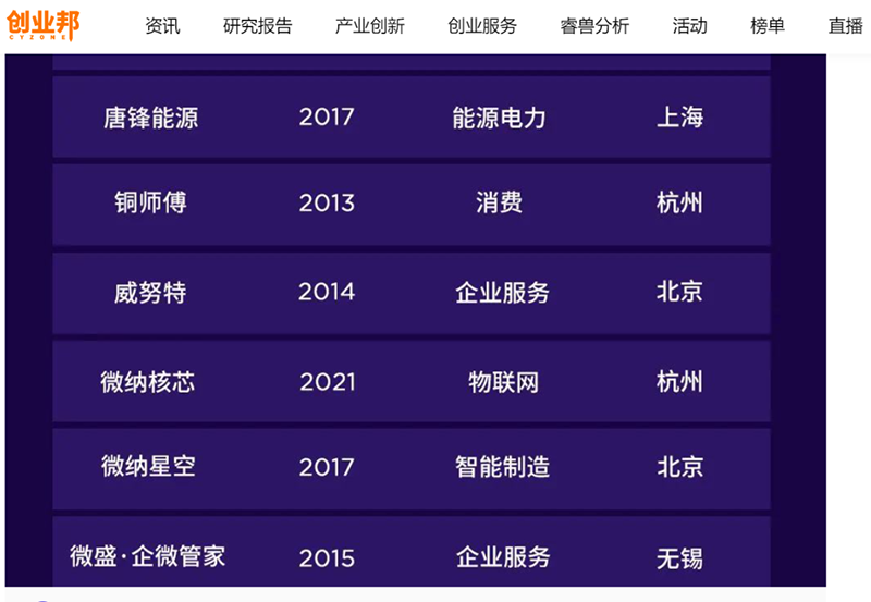 67bdf665d54ad142-封面.png